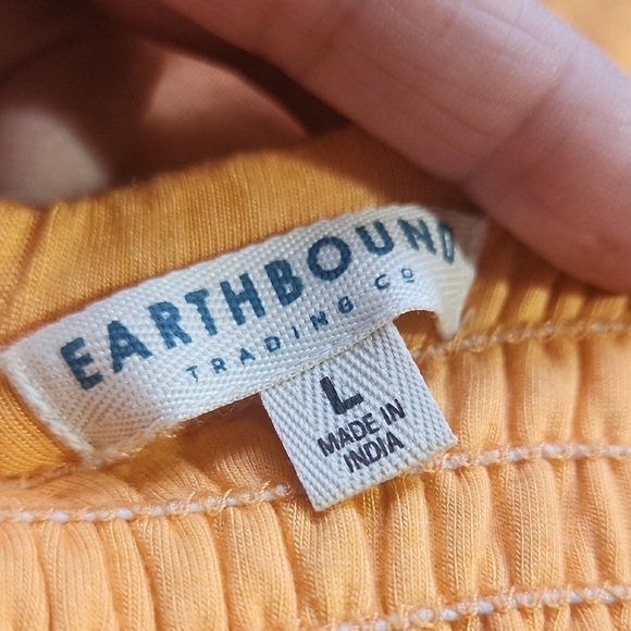 🔸️🔸️🔸️Ultra FLOWY Fabric With These Super Wide Leg Pants🔸️🔸️🫶🔸️🔸️ - Picture 2 of 6